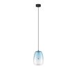 LUCES EXCLUSIVAS JAREVIA LE45124 lampa wisząca