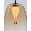 LUCES EXCLUSIVAS JAREVIA LE45126 lampa wisząca