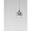 LUCES EXCLUSIVAS LURVELA LE45128 lampa wisząca