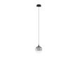 LUCES EXCLUSIVAS LURVELA LE45128 lampa wisząca