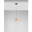 LUCES EXCLUSIVAS LURVELA LE45132 lampa wisząca