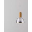 LUCES EXCLUSIVAS SARDUNO LE45136 lampa wisząca