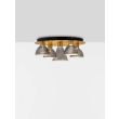 LUCES EXCLUSIVAS SARDUNO LE45142 lampa sufitowa