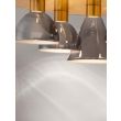 LUCES EXCLUSIVAS SARDUNO LE45142 lampa sufitowa