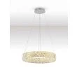 LUCES EXCLUSIVAS CANLIRA LE45154 lampa wisząca