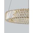 LUCES EXCLUSIVAS CANLIRA LE45154 lampa wisząca