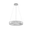 LUCES EXCLUSIVAS CANLIRA LE45154 lampa wisząca
