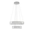 LUCES EXCLUSIVAS CANLIRA LE45155 lampa wisząca