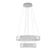 LUCES EXCLUSIVAS CANLIRA LE45155 lampa wisząca
