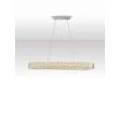 LUCES EXCLUSIVAS CANLIRA LE45157 lampa wisząca