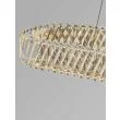 LUCES EXCLUSIVAS CANLIRA LE45157 lampa wisząca