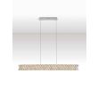 LUCES EXCLUSIVAS CANLIRA LE45158 lampa wisząca