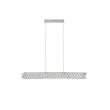 LUCES EXCLUSIVAS CANLIRA LE45158 lampa wisząca