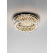 LUCES EXCLUSIVAS CANLIRA LE45159 lampa sufitowa