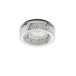 LUCES EXCLUSIVAS CANLIRA LE45159 lampa sufitowa