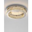 LUCES EXCLUSIVAS CANLIRA LE45160 lampa sufitowa