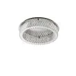 LUCES EXCLUSIVAS CANLIRA LE45160 lampa sufitowa