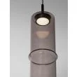 LUCES EXCLUSIVAS SARTANO LE45162 lampa wisząca