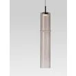 LUCES EXCLUSIVAS SARTANO LE45162 lampa wisząca