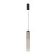 LUCES EXCLUSIVAS SARTANO LE45162 lampa wisząca
