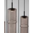 LUCES EXCLUSIVAS SARTANO LE45164 lampa wisząca