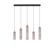 LUCES EXCLUSIVAS SARTANO LE45165 lampa wisząca