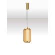 LUCES EXCLUSIVAS TABRUNO LE45170 lampa wisząca
