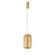 LUCES EXCLUSIVAS TABRUNO LE45170 lampa wisząca
