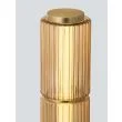 LUCES EXCLUSIVAS TABRUNO LE45172 lampa podłogowa