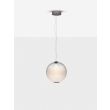 LUCES EXCLUSIVAS CORVELA LE45173 lampa wisząca