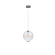 LUCES EXCLUSIVAS CORVELA LE45173 lampa wisząca