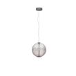 LUCES EXCLUSIVAS CORVELA LE45174 lampa wisząca