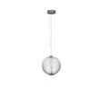 LUCES EXCLUSIVAS CORVELA LE45175 lampa wisząca