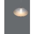 LUCES EXCLUSIVAS CORVELA LE45176 lampa wisząca