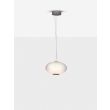LUCES EXCLUSIVAS CORVELA LE45176 lampa wisząca