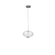 LUCES EXCLUSIVAS CORVELA LE45176 lampa wisząca
