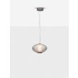 LUCES EXCLUSIVAS CORVELA LE45177 lampa wisząca