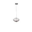 LUCES EXCLUSIVAS CORVELA LE45177 lampa wisząca