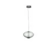 LUCES EXCLUSIVAS CORVELA LE45178 lampa wisząca