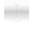 LUCES EXCLUSIVAS LIVANDO LE45179 lampa wisząca