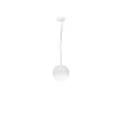 LUCES EXCLUSIVAS LIVANDO LE45179 lampa wisząca