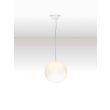 LUCES EXCLUSIVAS LIVANDO LE45180 lampa wisząca