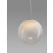 LUCES EXCLUSIVAS LIVANDO LE45180 lampa wisząca