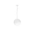 LUCES EXCLUSIVAS LIVANDO LE45180 lampa wisząca