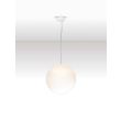 LUCES EXCLUSIVAS LIVANDO LE45181 lampa wisząca