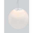LUCES EXCLUSIVAS LIVANDO LE45181 lampa wisząca