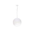 LUCES EXCLUSIVAS LIVANDO LE45181 lampa wisząca