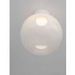 LUCES EXCLUSIVAS LIVANDO LE45184 lampa sufitowa