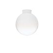 LUCES EXCLUSIVAS LIVANDO LE45184 lampa sufitowa