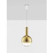 LUCES EXCLUSIVAS TORCENA LE45185 lampa wisząca
